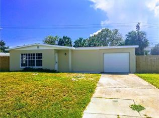 7808 Brookside Ln, Tampa, FL 33615
