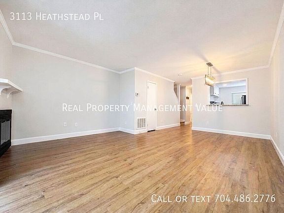5th image of 3113 Heathstead Pl