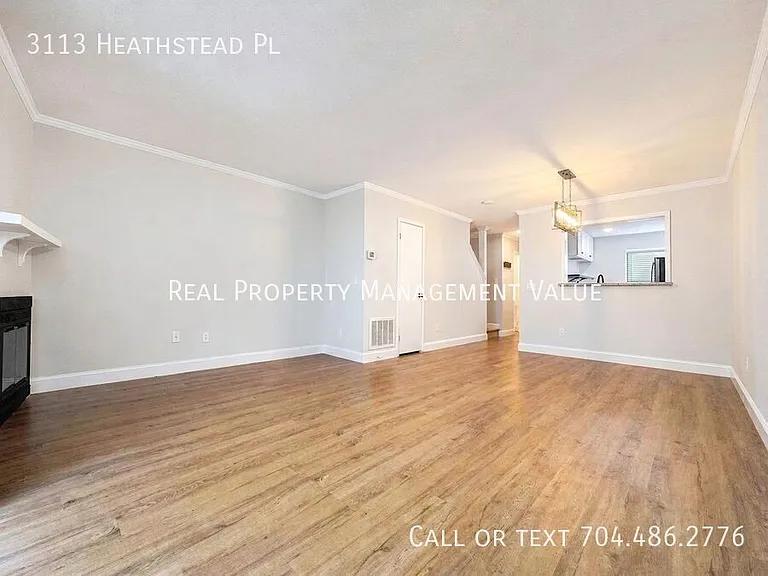 3113 Heathstead Pl — Photo 5