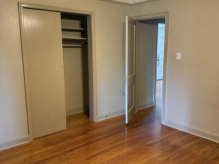 314 Betz Ave — Photo 8