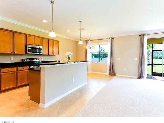 4th image of 13610 Villa Di Preserve Ln