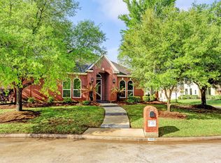 16211 Perry Pass Ct, Spring, TX 77379