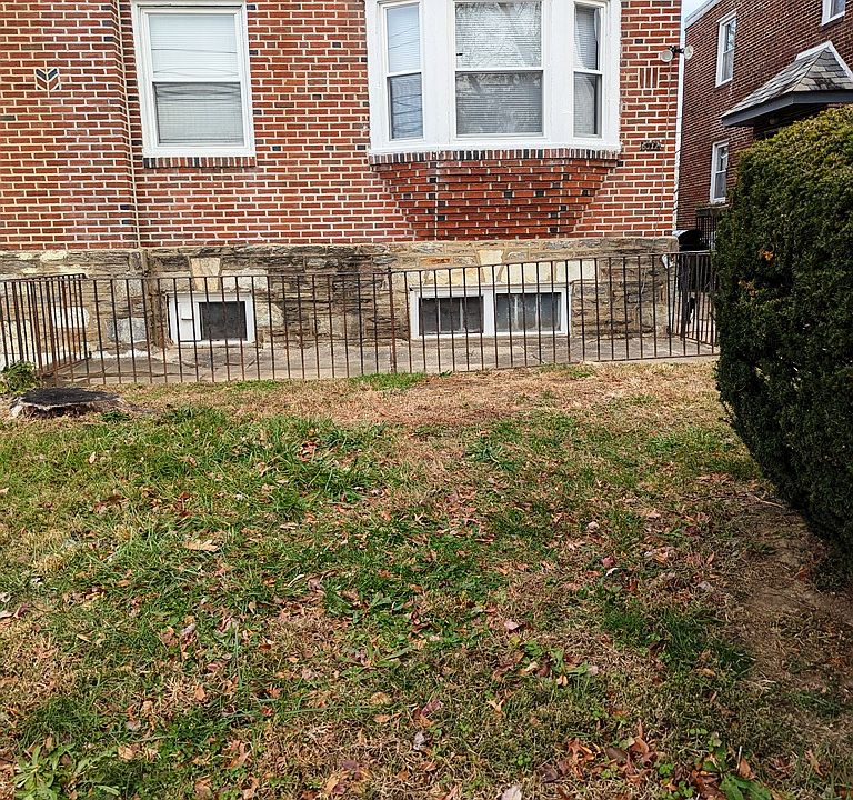 1st image of 6317 Crittenden St Floor 1