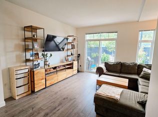 135 Baycrest Ave #3565, Coquitlam, BC V3B 2W7