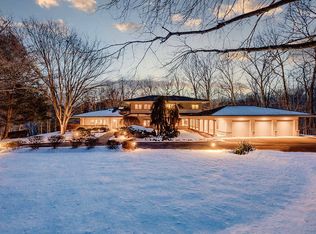 14 Cross Creek Ct, Phoenix, MD 21131