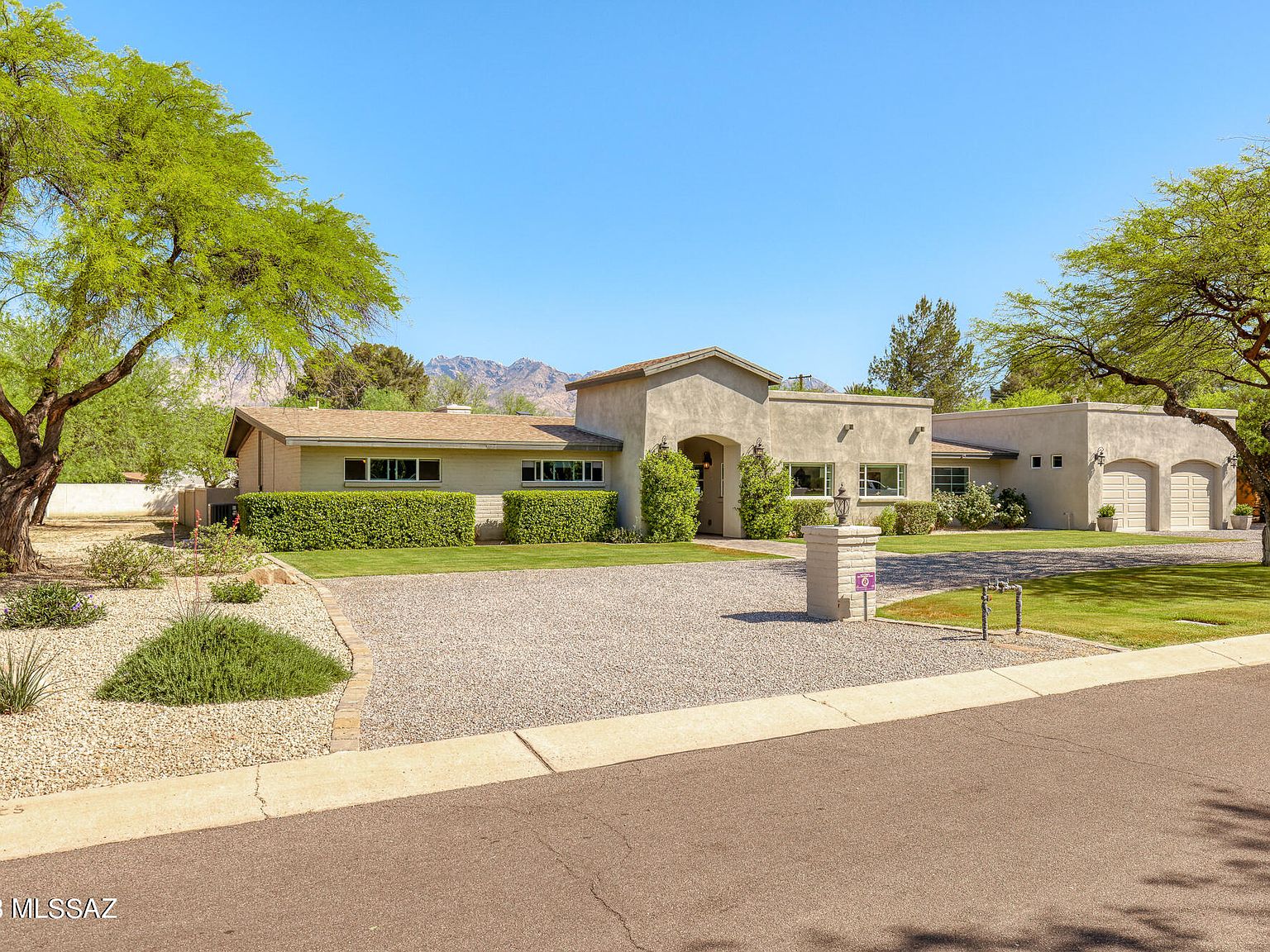 5965-e-san-marino-dr-tucson-az-85715-zillow