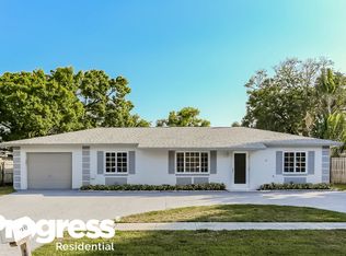 9896 Liberty Ct, Boca Raton, FL 33434