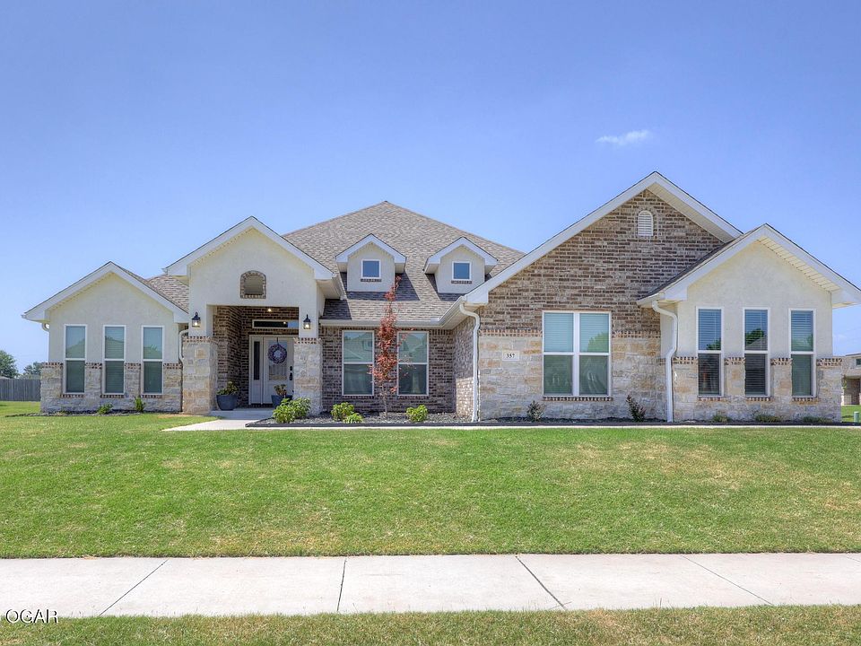 1st image of 357 Swaden Ln