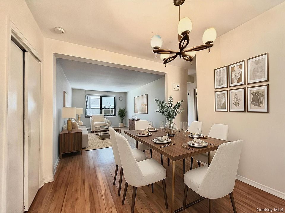 1st image of 26-26 141 Street #5E