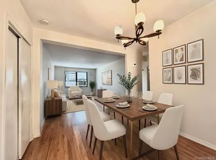 26-26 141 Street #5E, Flushing, NY 11354
