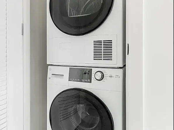 1941 Coney Is Avenue image 7 of 14