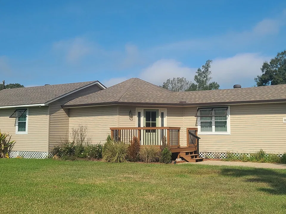 9103 Springfield Rd