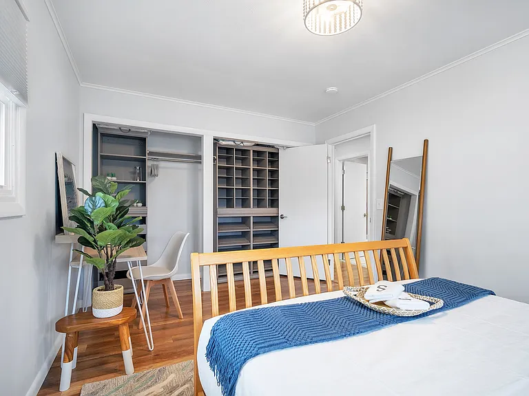 158 Captains Dr — Photo 25