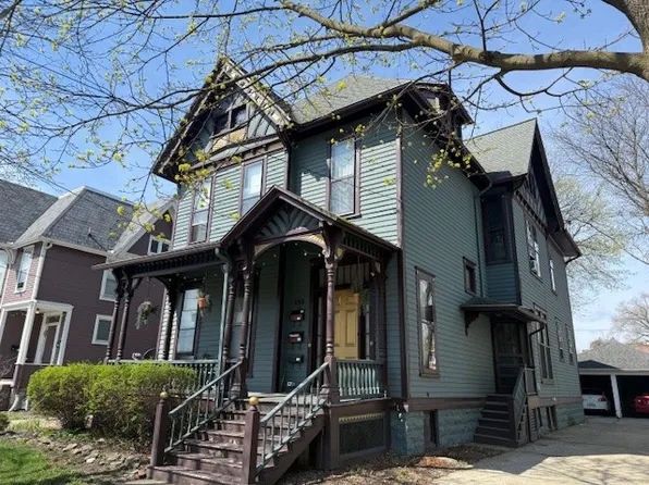 153 Chapin St, Binghamton, NY 13905