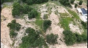 1st image of County Road 2030