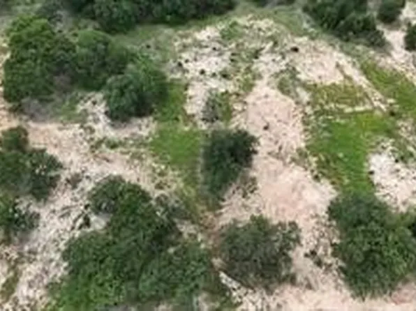 County Road 2030, Glen Rose, TX 76043