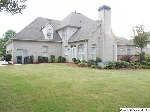 2nd image of 7101 N Highfield Dr