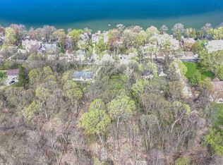 Lt1 THOMA PARK DRIVE, West Bend, WI 53095