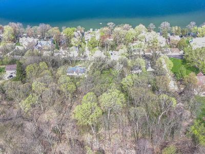 Lt1 THOMA PARK DRIVE, West Bend, WI, 53095
