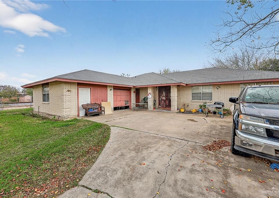 1st image of 1012 Geoffrey Ln