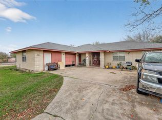 1012 Geoffrey Ln, Edinburg, TX 78539