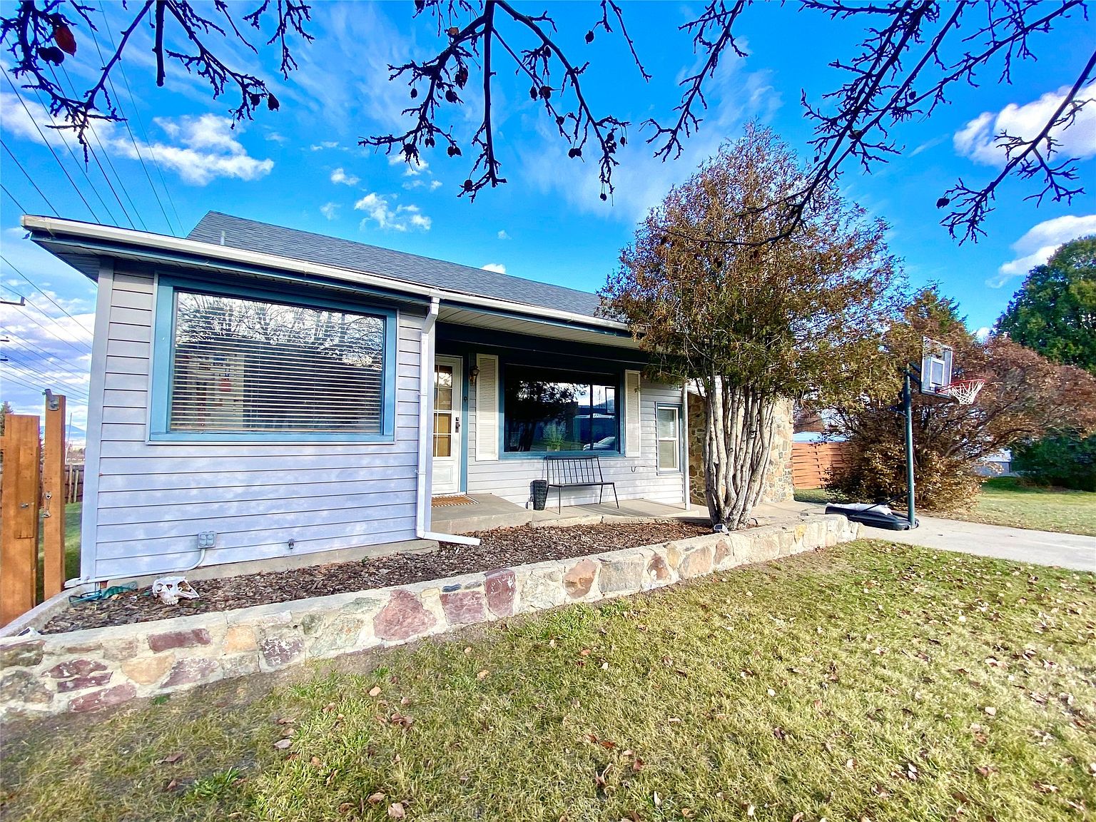 1330 Peosta Ave, Helena, MT 59601 MLS 30016329 Zillow