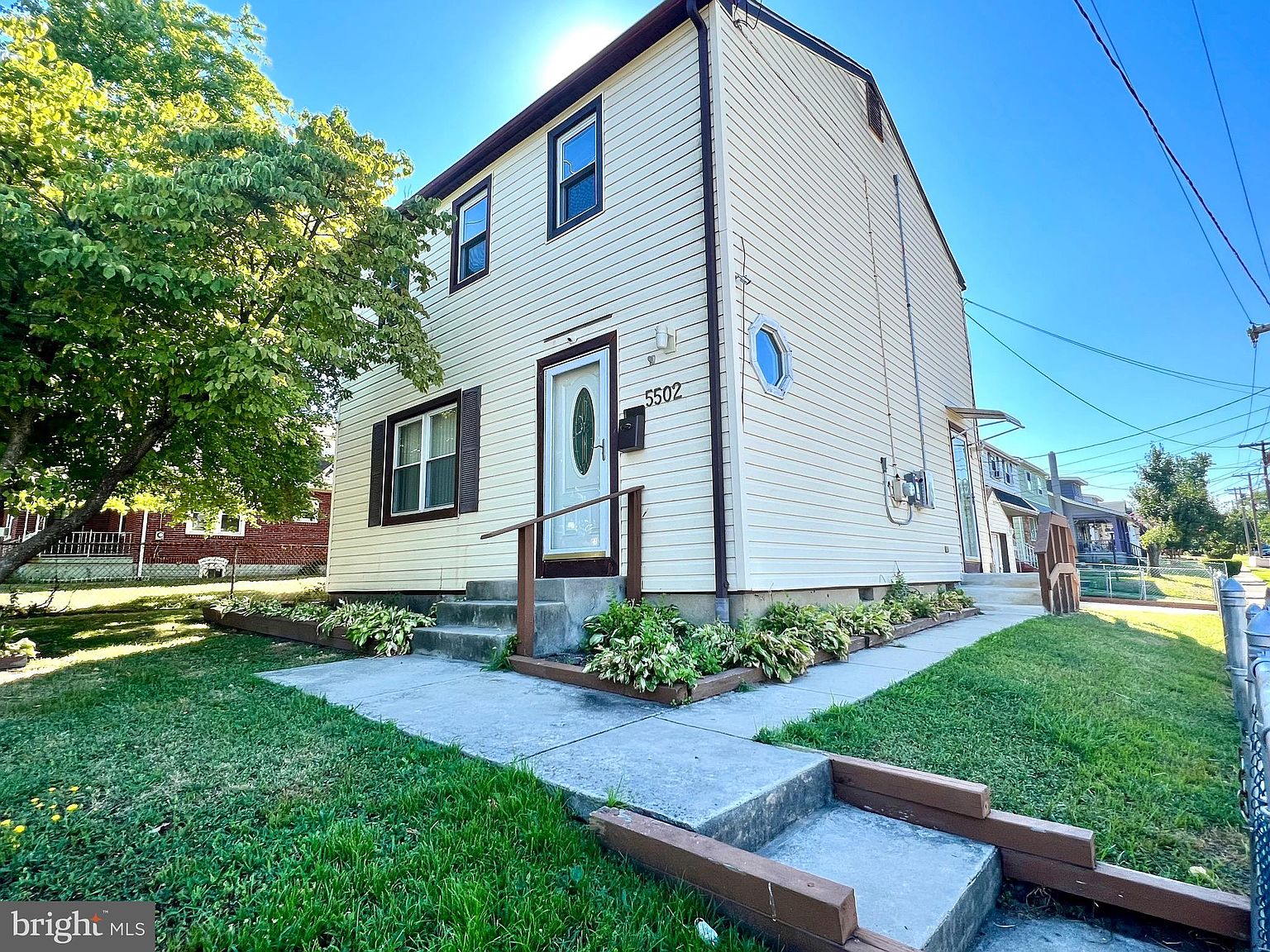 5502 River Rd, Pennsauken, NJ 08110 Zillow