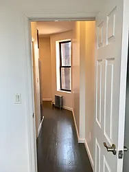 Rented by Bowery Property Management Inc.