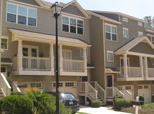 1369 Liberty Pkwy NW, Atlanta, GA 30318