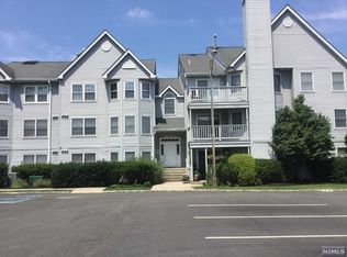 3 Boulder Run #136, Paterson, NJ 07501