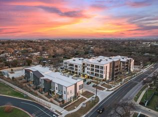 4901 Springdale Rd #2308, Austin, TX 78723