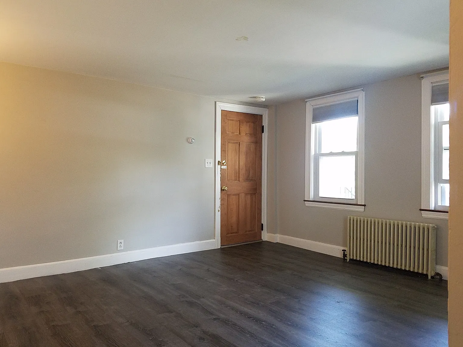 1 bed, 1000 sqft, $2,490 — Photo 4