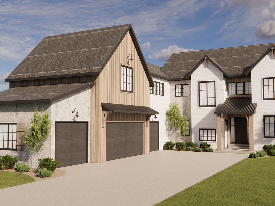1st image of 6611 County Road 6