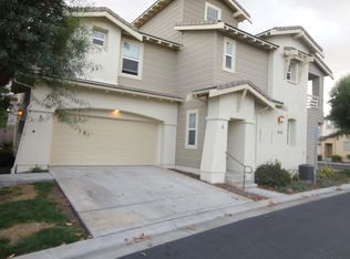 41716 Ridgewalk St, Murrieta, CA 92562