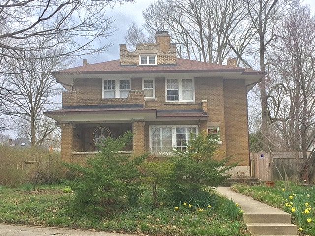 1st image of this home