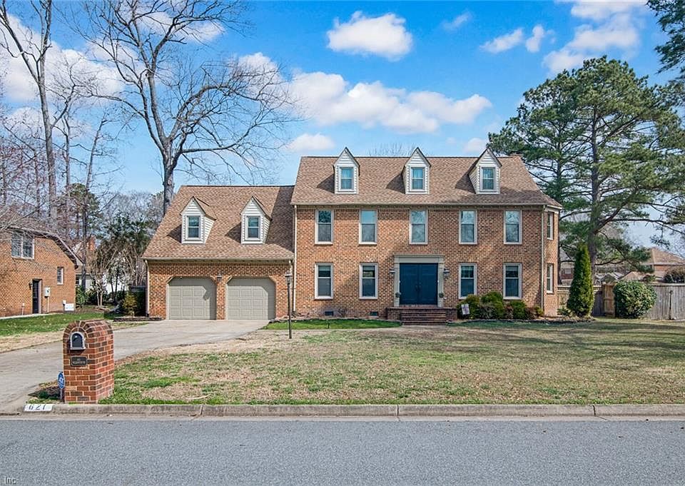 1st image of 621 Wickwood Dr