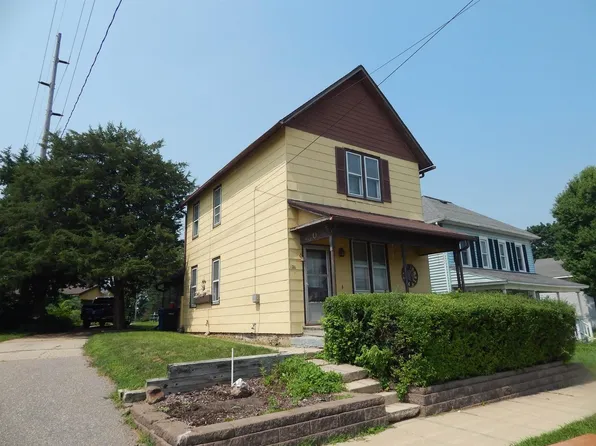 126 North Military Road, Dane, WI 53529