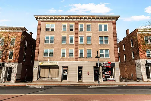 425 N Main St #16 Photo 1