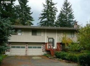 14809 NE 85th Cir, Vancouver, WA 98682