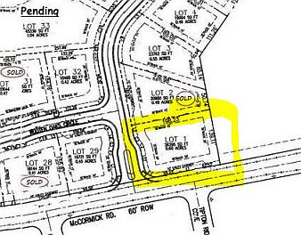 1st image of Wooten Oaks Cir #1