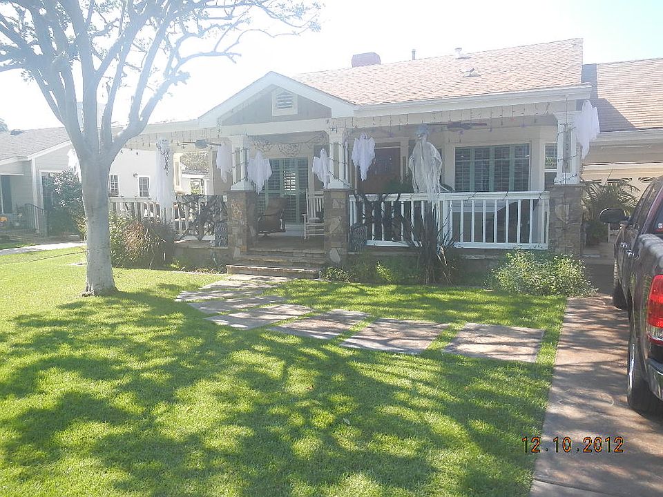 1st image of 4329 Charlemagne Ave