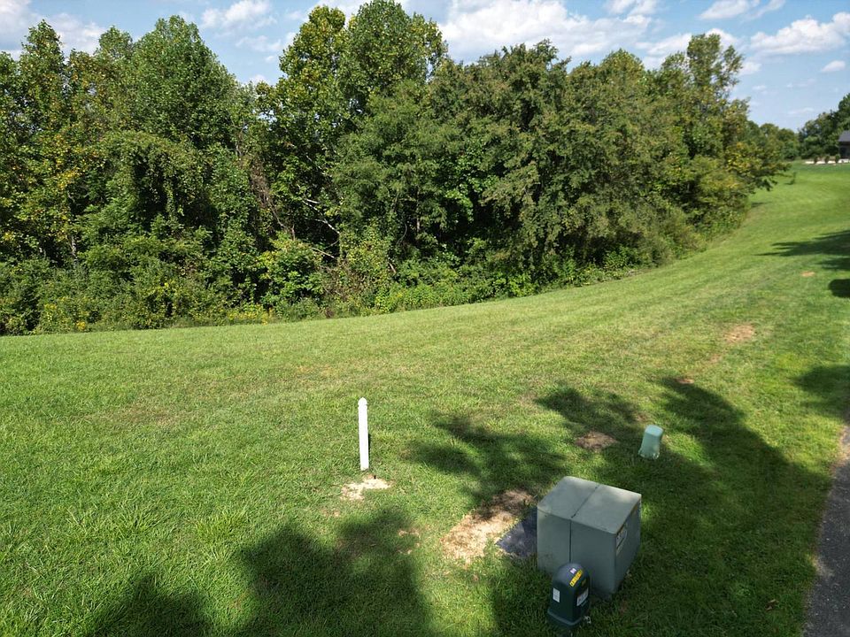 1st image of 0 Vista Ridge Dr #12