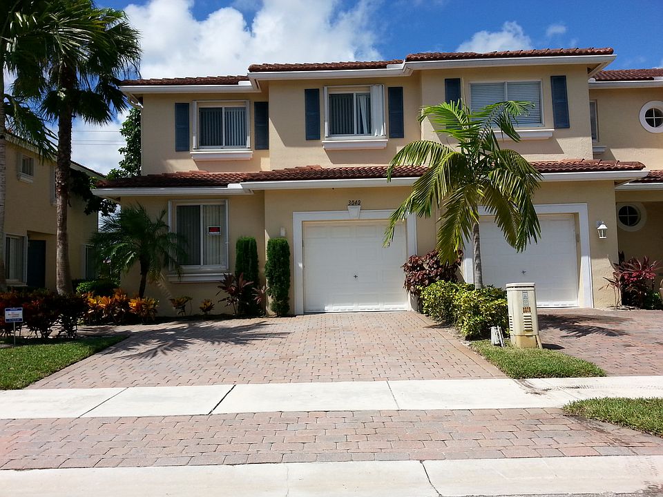 1st image of 3040 N Evergreen Cir