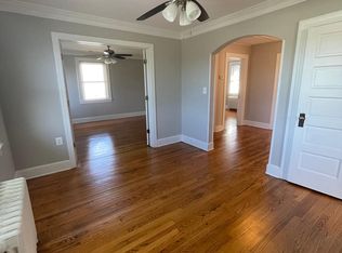 73 E Shirley Ave #2, Warrenton, VA 20186