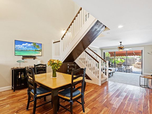 3rd image of 4509 Poinciana Street #4509