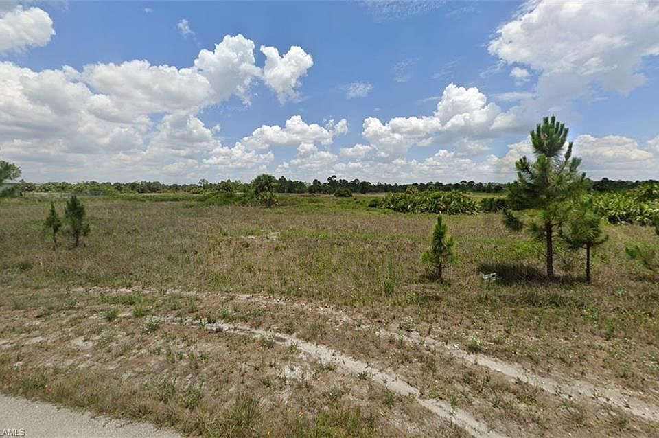 1st image of 936 Ashley Oaks DR