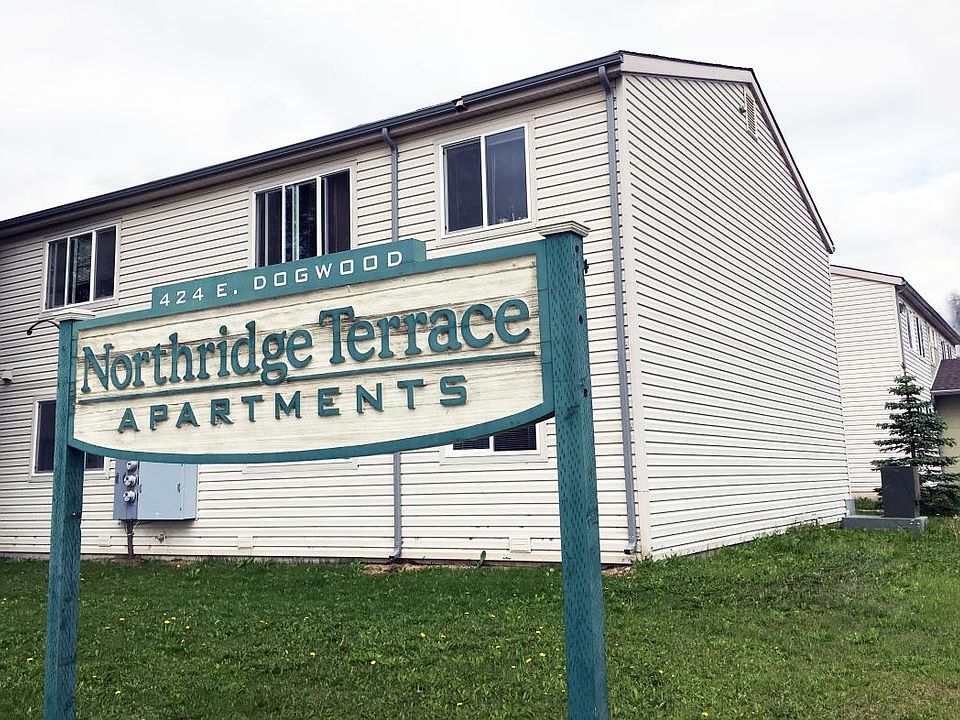 Northridge Apartments