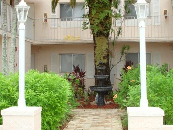 8140 Country Rd UNIT 201