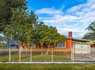 10933 Sampson Ave, Lynwood, CA 90262