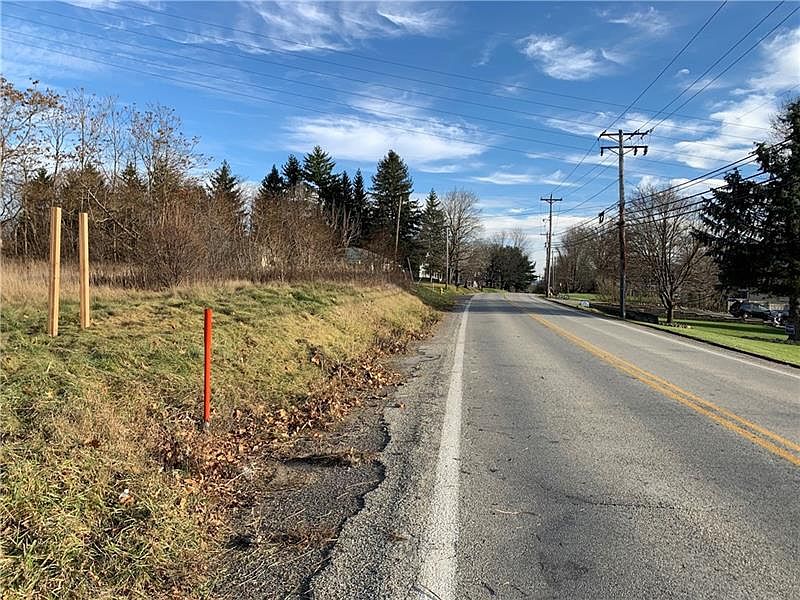 0 Dutch Ridge Rd, Beaver, PA 15009 MLS 1599032 Zillow